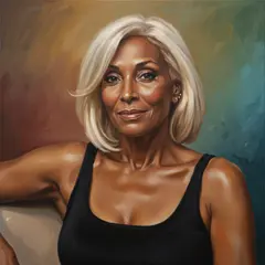 Autor Leone Rizzi