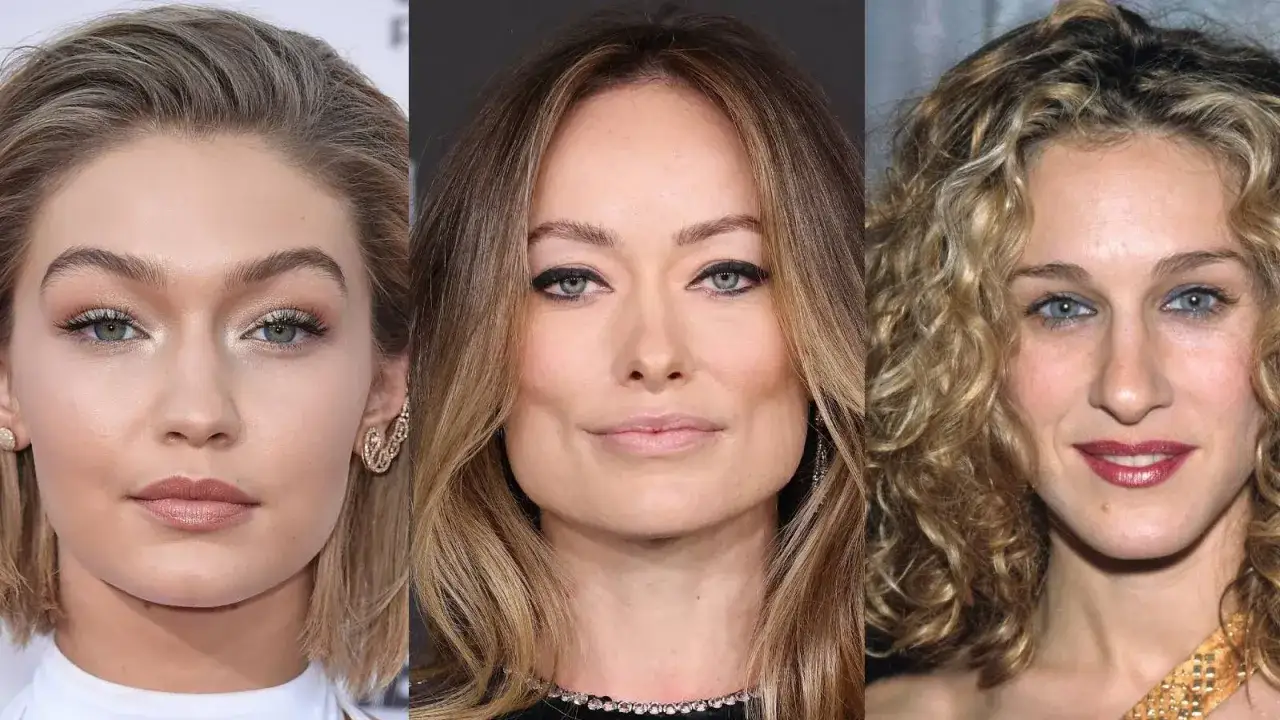 Gigi Hadid, Olivia Wilde e Sarah Jessica Parker mostrano tagli corti belli e versatili, ispirando nuove acconciature.
