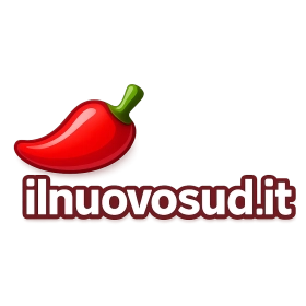 ilnuovosud.it